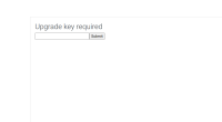 upgrade key master.png