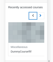 Screenshot from 2020-07-31 11-44-38.png