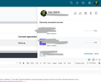 Screenshot 2020-07-31 at 13.11.38.png