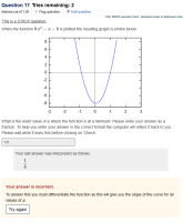 screenshot-2.png