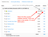 _Moodle - Edit max grades directly.png