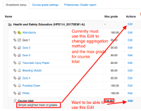 _Moodle Gradebook - Use bottom Edit for Course Total Max Grade and Aggregation Method.png