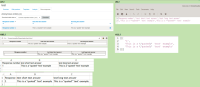 image-2020-08-05-09-49-15-771.png