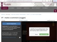 VT LTI requires leaving Moodle to record comment.png