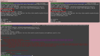 MDL-67687.jpg