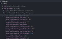 MDL-69419 pgsql working.png