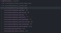 MDL-69419 MySQL failing.png