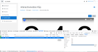 Test_BeforePatch_NextUpload.png
