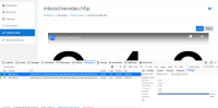 Test_BeforePatch_FirstUpload.png