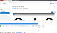 Test_AfterPatch_FirstUpload.png