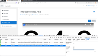 Test_AfterPatch_NextUpload.png