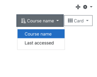 dashboard.png