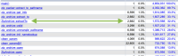 profiling_extract_to_pathname_without_streams.png