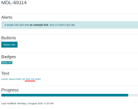 example-patched.png