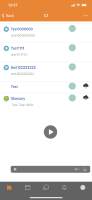 MicrosoftTeams-image (10).png