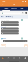 MicrosoftTeams-image (9).png