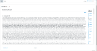 image-2020-08-14-17-14-31-633.png