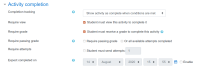 Screenshot from 2020-08-14 15-56-15.png