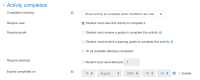 Screenshot from 2020-08-14 15-57-33.png
