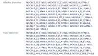 claculated_branches_next.png