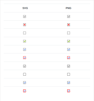 69387-before.png