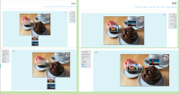 image-2020-08-19-10-16-14-286.png