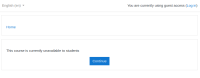 course_unavailable.png