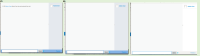 image-2020-08-20-13-44-26-390.png