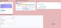 MDL-67735.jpg