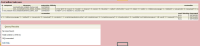 MDL-69170.jpg