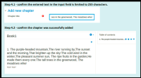 image-2020-08-20-18-12-01-146.png