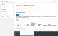 Screenshot 2020-08-20 at 14.03.51.png