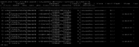 Screen Shot 2020-08-21 at 3.21.20 pm.png