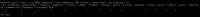 Screen Shot 2020-08-21 at 3.33.14 pm.png