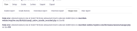 Screenshot 2020-08-25 at 13.43.04.png
