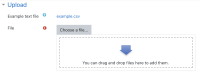 required form fields.png