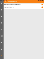 image-2020-08-26-17-16-15-093.png