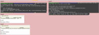 MDL-69358.jpg