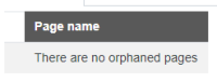 wikiadmin.png