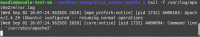 MDL-69491.jpg