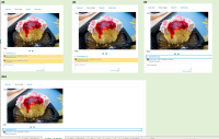 image-2020-09-02-13-22-06-177.png
