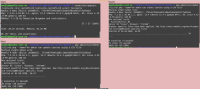 MDL-68569.jpg
