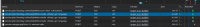 repeated_calls.png