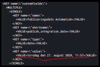 Custom Fields.png