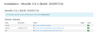 moodleinstall.png