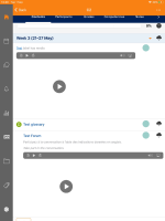 MicrosoftTeams-image (12).png