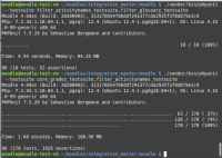 MDL-67468_Test Passed.PNG