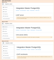 With LDAP Disabled_Test Passed.png