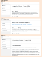 With LDAP Enabled_Test Passed.png