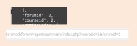 MDL-69577_Test Passed.PNG